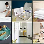 Au Fil De L'erdre - Au Coeur De Avec Vue Sur L'erdre Et Parking