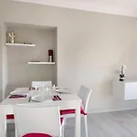 Au Fil De L'erdre - Au Coeur De Avec Vue Sur L'erdre Et Parking 公寓 *