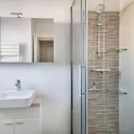 Au Fil De L'erdre - Au Coeur De Avec Vue Sur L'erdre Et Parking *