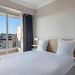 公寓 Au Fil De L'erdre - Au Coeur De Avec Vue Sur L'erdre Et Parking