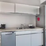 Au Fil De L'erdre - Au Coeur De Avec Vue Sur L'erdre Et Parking * 南特