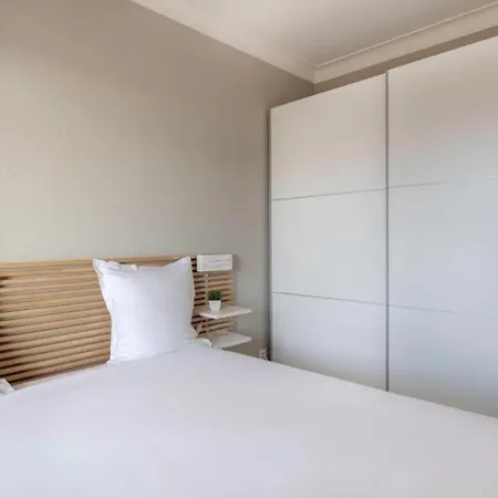 Au Fil De L'erdre - Au Coeur De Avec Vue Sur L'erdre Et Parking * 낭트