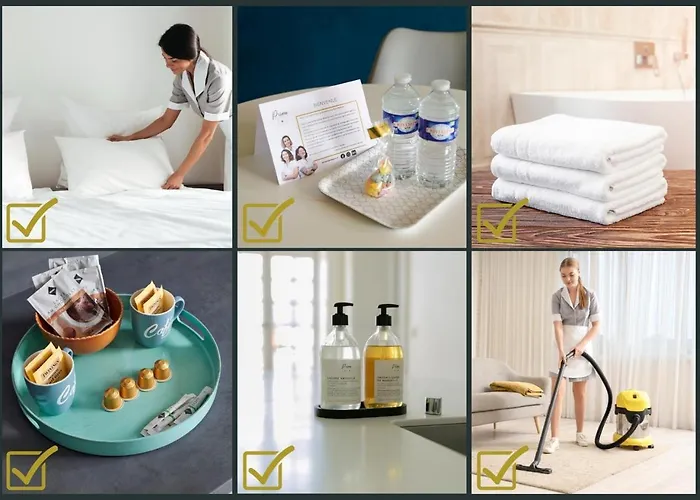 Au Fil De L'erdre - Au Coeur De Avec Vue Sur L'erdre Et Parking