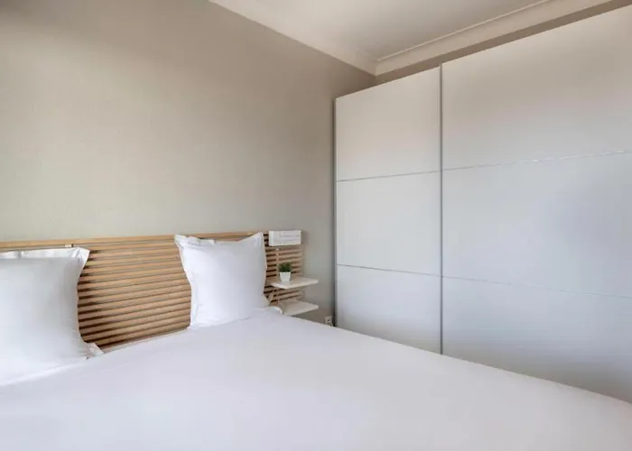 Au Fil De L'erdre - Au Coeur De Avec Vue Sur L'erdre Et Parking * Nantes