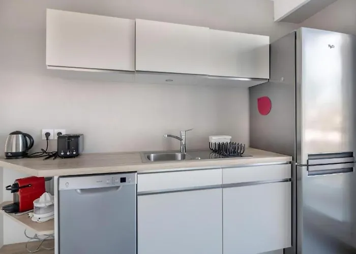 Au Fil De L'erdre - Au Coeur De Avec Vue Sur L'erdre Et Parking * Nantes