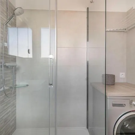 Au Fil De L'erdre - Au Coeur De Avec Vue Sur L'erdre Et Parking 公寓 南特