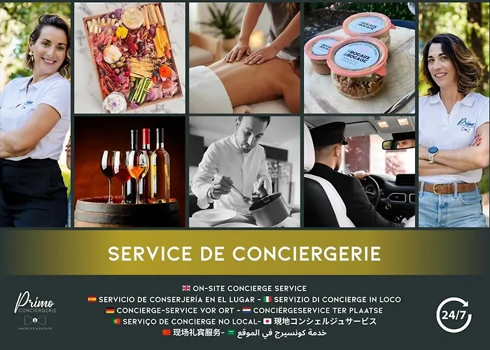 公寓 Au Fil De L'erdre - Au Coeur De Avec Vue Sur L'erdre Et Parking 南特