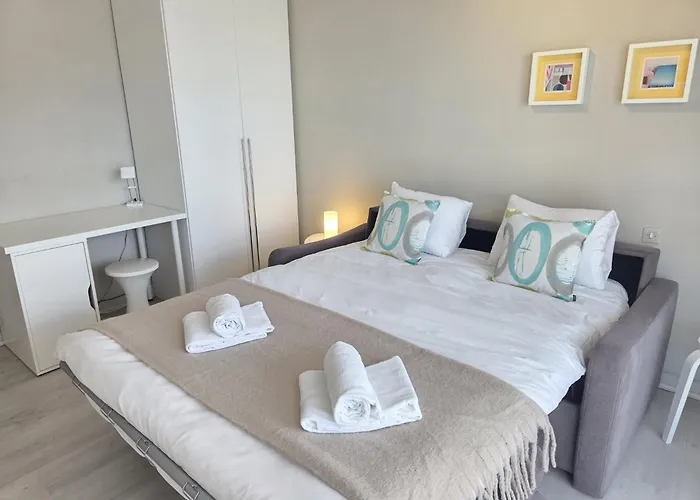 Au Fil De L'erdre - Au Coeur De Avec Vue Sur L'erdre Et Parking 南特