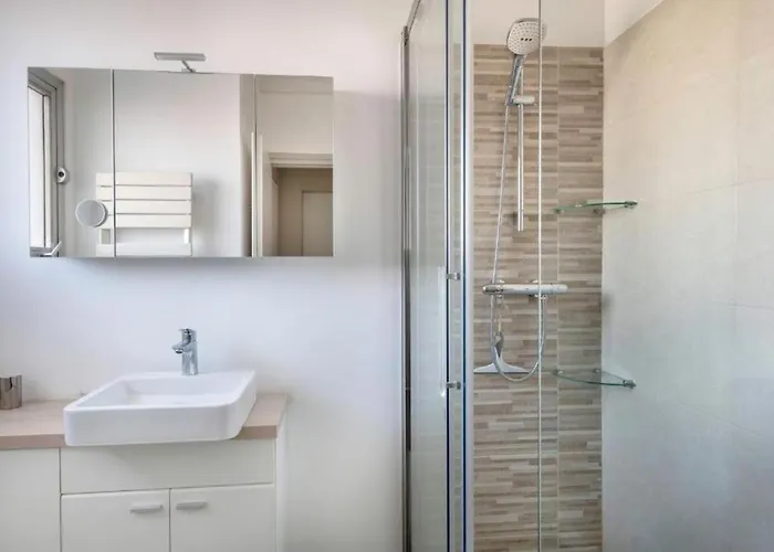 Au Fil De L'erdre - Au Coeur De Avec Vue Sur L'erdre Et Parking *